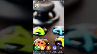 كيفية تحميل اغاني Mp3 بدون اي برنامج بطريقة سهلة  كيفية تحميل اغاني Mp3 بدون اي برنامج بطريقة سهلة