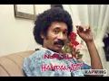 NURLELA --- HAMDAN ATT