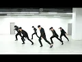 Download Lagu UNCROWN - Astro Blueflame - DANCE PRACTICE Full Dance Cover