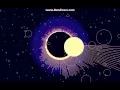 Processing visualization