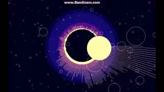 Processing visualization