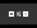 Stunning 3d tilt Hover Effects using HTML CSS JAVASCRIPT