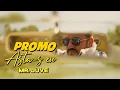 Download Lagu Mr. Juve - Ăsta-s eu Promo 2024