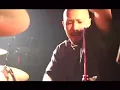 HARDCORE PRIDE 5 - Master Peace