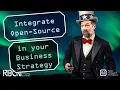 RoboCon 2026 - Integrating Robot Framework in your business strategy