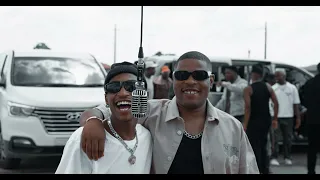 tyler icu ebasini wav files ft leemckrazy tman xpress ceeka rsa visca al xapo sjavas dadeejay