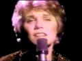 Download Lagu Anne Murray  You Needed Me Subtitulada Español