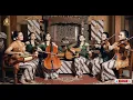 DIAN PIESESHA - MENGAPA TAK PERNAH JUJUR | COVER KERONCONG TERINDAH 2025 | VERSI NADA KERONCONG ID