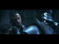 Video di UNDERWORLD: la ribellione dei Lycans - trailer ITA