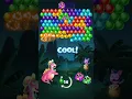 Bubble Shooter Free download game now
