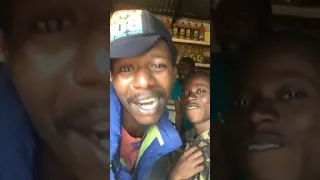 bolokiyo freestyle
