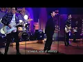 Wynners - LOVE, Sha-la-la, 陪著他