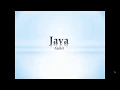 Learn Java Programming in English for Beginners Applet - Part 23