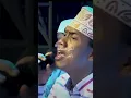 Download Lagu cak Fandy viral | nada tingginya  #mugrom #gusazmi #gusazmilovers #cakfandy #subbanlovers gus azmi