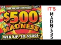 Download Lagu Florida Lottery Madness!