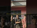 Download Lagu trio semprul