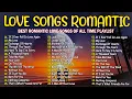 Lagu Oldies But Goodies Love Songs - Chicago, Jim Brickman, Cher \u0026 Peter Cetera, David Pomeranz