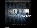Pata Boom-Official Remix-By Nano_DeLaGeezy - Daddy Yankee ft. Jory, Jowell y Randy, Alexis y Fido