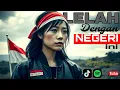 Download Lagu TIRED OF THIS BROKEN COUNTRY [LELAH DENGAN NEGERI INI ]– Indonesian AI RAP Protest [MITSUNO]