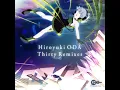 Submarine (Shingo NAKAMURA Remix)