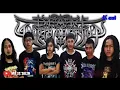 Download Lagu Death Harmony - Terbelenggu Dalam Nista ( Video Music ) Metal Indonesia