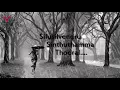 Download Lagu Thenmerku Paruvakaatru| Lyrics| Dare Lazy