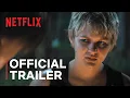 Video di FEAR STREET PART 2: 1978 | Official Trailer | Netflix