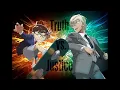 【中日歌詞】名偵探柯南《零的執行人》主題曲 - 福山雅治 - 零 Zero「名探偵コナン ゼロの執行人」