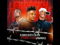 Ke lekompo-(Natiey Lepaka X Dj miner beats & ZM RSA)