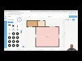 Floorplanner com Tutorial