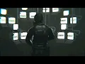 Pratika x PrabhuNeigh - Evolution of Thought | OFFICIAL MUSIC VIDEO | Rap Rock