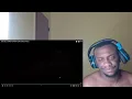 Country rap is HEAT!! reacting to: Jamie Ray - COWBOY GANGSTA (Official Music Video)