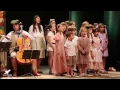 Download Lagu Alecrim dourado - Villa das Crianças - Heitor Villa-Lobos