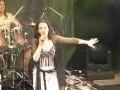 Download Lagu Edenbridge -   The Grand Design (Live in Beijing 2007)