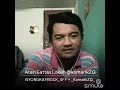 Download Lagu Menari di atas luka versi madura.  Atari e atas lokah