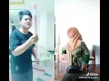 Download Lagu Tik tok ajak aye jalan jalan 2019