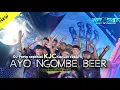 Download Lagu DJ PARTY AYO MENDEM NGANCHUK CREW SPESIAL KARNAVAL 2025