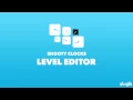 Shooty Clocks - Level Editor Tutorial