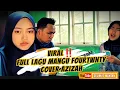 Download Lagu Mangu Azizah cover