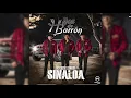 Hijos de Barron - Juro Quererte (En Vivo)