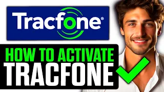 How To Activate TracFone 2025 UPDATED