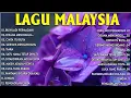 Download Lagu KUMPULAN LAGU MALAYSIA TERBARU PALING ENAK DI DENGAR || KUMPULAN LAGU MALAYSIA | BUIH JADI PERMADANI