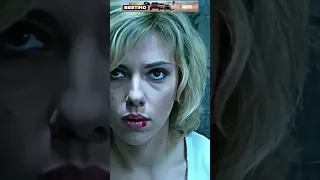 فیلم سینمایی Lucy 2014 