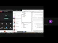 JavaFX Part 1 Advanced Object Oriented Programming