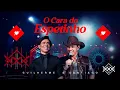 Download Lagu Guilherme e Santiago - O Cara Do Espetinho (Vídeo Oficial)