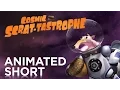Download Lagu Ice Age: Collision Course | Cosmic Scrat-tastrophe | Official HD Animated Short 2015