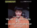 Download Lagu Đường đời a đi gian khó đong đầy. Dù đời gian khổ nhưng ai quyết không gục ngã