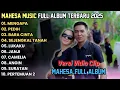 Download Lagu Rena Movies Full Album Terbaru 2025 || Mengapa - Pedih - Mahesa Music Full Album Terbaru 2025