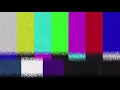 BTS Funny Gifs - L