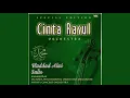 Download Lagu Ummi